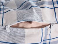 Пододеяльник Gabbia