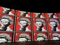 Проекционный музей «Люмьер-Холл»