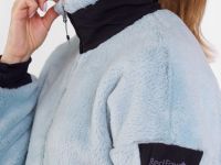 Джемпер Hill Женский