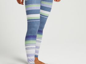 ЛОСИНЫ Ж ТРИК (ТЕРМОБЕЛЬЕ) W LTWT X PANT