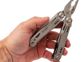 Мультитул Ganzo G303