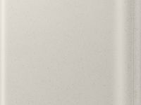 Портативное зарядное устройство Samsung EB-P4520 20000mAh с кабелем USB-C Бежевый