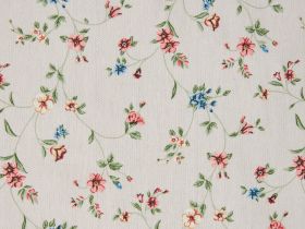 Полотенце Letizia