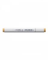 Маркер COPIC Y23 (желтовато бежевый,yellowish beige)