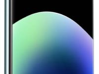 Смартфон Xiaomi