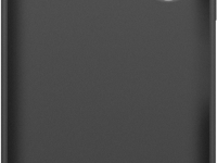 Чехол-накладка Borasco