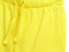 Шорты для маленького мальчика