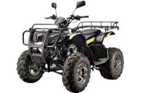 Квадроцикл RATO Hammer SF 200