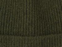 Шапка для мальчиков, Зеленый