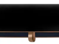 Сумка Dyson Travel Bag HS05 (Black/Copper)