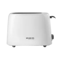 Тостер RED SOLUTION RT-408