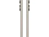 Xiaomi Poco F6 12/512Gb (Titanium) EU