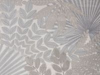 Простыня на резинке Baria