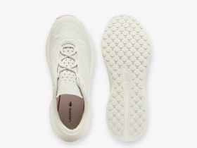 Мужские кроссовки Lacoste NEO RUN ACT 1261 SMA