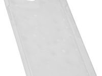 Клип-кейс RedLine