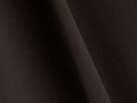 Широкие брюки с ремнём, Коричневый