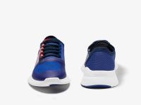 Женские кроссовки Lacoste LT Fit 0120 1 SFA