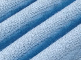 Легкий базовый джемпер свободного кроя