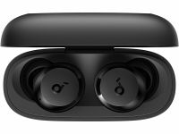 Наушники Soundcore A25i  Black