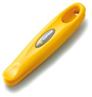 Монтажные лопатки для покрышек Topeak Shuttle Lever 1.1 (желтый)