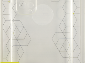 Чехол-накладка RedLine