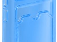 Чехол-накладка RedLine