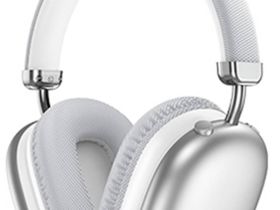 Беспроводные наушники HOCO