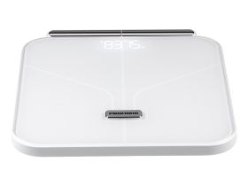 Умные напольные весы РЕДМОНД Skybalance SB1813S