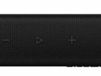 Bluetooth колонка Xiaomi Sound Outdoor 30W (MDZ-38-DB) (черный)