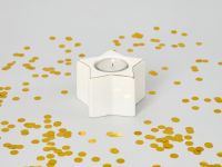 Подсвечник Asterisco II