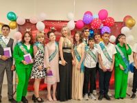 Сельский дом культуры «Северный»