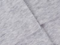 Колготки для девочек, Серый