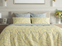 Постельное белье Carisma