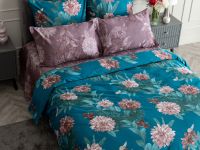 Постельное белье Taffello