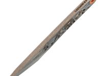 Нож киридаши KOI Шайбу! Шайбу!! - Вымпел, SW, Blue