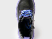 Ботинки для девочек