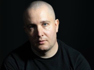 Саграда / Соль Земли. «За живое»