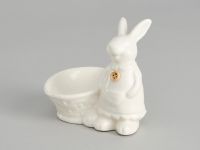 Подставка для яйца Easter Day