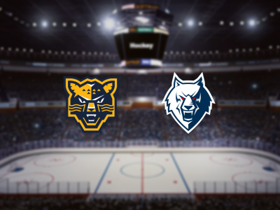 Билеты на Сочи — Нефтехимик (Дворец спорта «Большой») / Спорт | Афиша | ИнфоТаймс