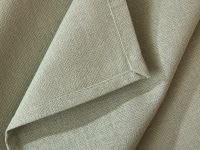 Набор салфеток Флемеля/Flamelia, зеленый