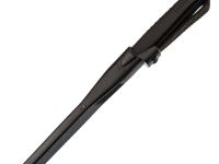 Туристический нож Руз, сталь AUS-8, Кизляр