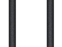 Дата-кабель Apple