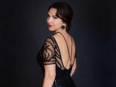 Билеты на Новогоднее кино (Областной дворец творчества детей и молодёжи) / Концерт | Афиша | ИнфоТаймс