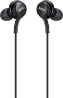 Наушники Samsung EO-IC100BBEGWW Чёрные