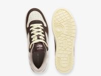 Мужские кроссовки Lacoste T-CLIP SET 126 3 SMA