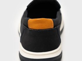 Полуботинки для мальчиков