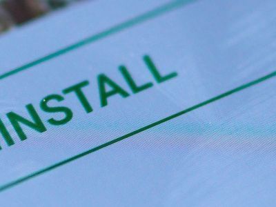 Большинство в РФ готовы отказаться от зарубежных web-сервисов