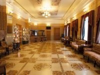 Пермский театр «У Моста»