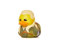 Фигурка-утка Tubbz Властелин колец Леголас (Mini)