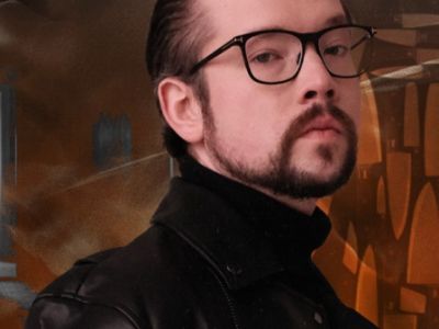 Василий Бейнарович, Фауст 21 века: Как не воспитать серийного убийцу